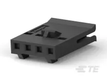 Imagen de la pieza accesoria