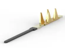 related Part Image