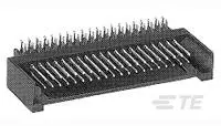 5-102589-6