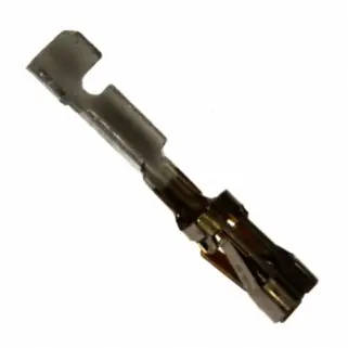 related Part Image