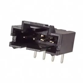related Part Image