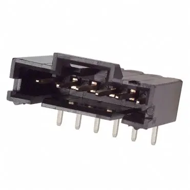 related Part Image