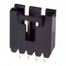 Accessories Part Image