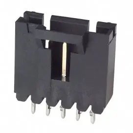related Part Image