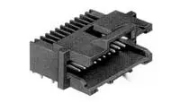 related Part Image
