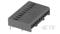 5-104196-5