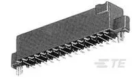 5-104652-6
