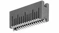 5-104693-8
