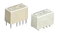 related Part Image