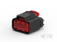 Related Part Image