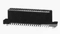 Imagen de la pieza accesoria