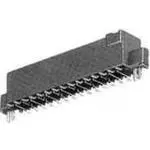 related Part Image