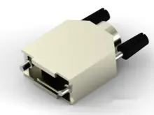 related Part Image