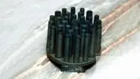 HTS285NF-D by te connectivity / chip coolers brand