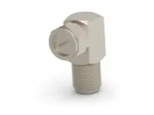 related Part Image