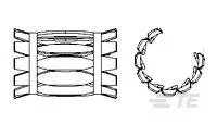 related Part Image