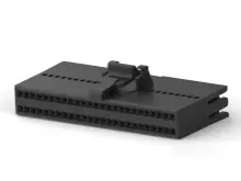 Accessories Part Image