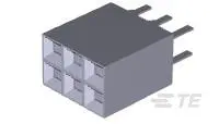 Related Part Image