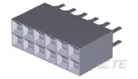 Related Part Image