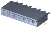 Related Part Image
