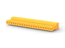 Imagen de la pieza accesoria