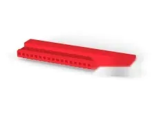 related Part Image