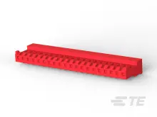 Imagen de la pieza accesoria