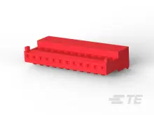 Accessories Part Image
