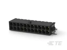 5-794629-2 by te connectivity / amp brand