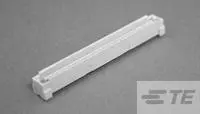 5084615-1 by te connectivity / amp brand
