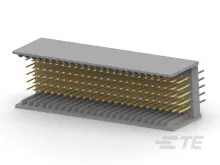 related Part Image