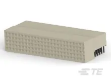 5100145-1