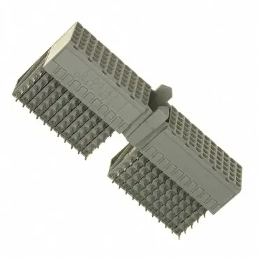 related Part Image