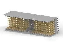 5100668-1