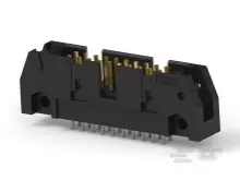 5102154-4