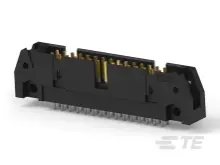 5102154-7