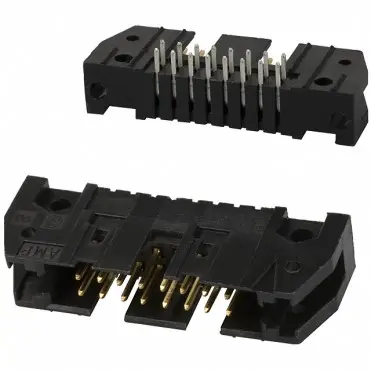 related Part Image