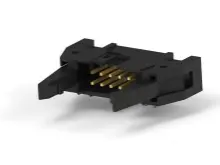 Accessories Part Image