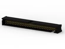 related Part Image