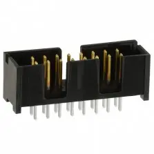 related Part Image