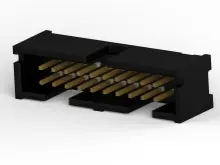 related Part Image