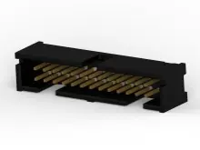 related Part Image
