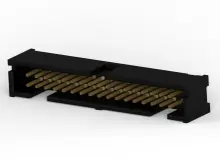 related Part Image