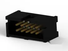 related Part Image