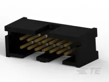 related Part Image