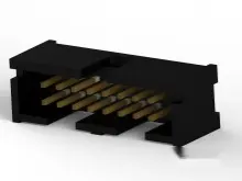 related Part Image