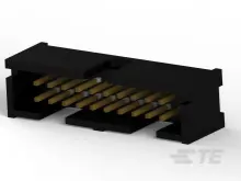 related Part Image
