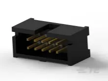 Accessories Part Image