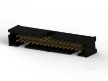 related Part Image