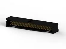 related Part Image